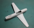 Prop-n-Jet 1/72 -5 - 