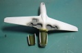 Prop-n-Jet 1/72 -5 - 