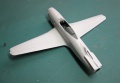 Prop-n-Jet 1/72 -5 - 