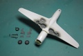 Prop-n-Jet 1/72 -5 - 