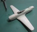 Prop-n-Jet 1/72 -5 - 