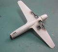 Prop-n-Jet 1/72 -5 - 