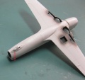 Prop-n-Jet 1/72 -5 - 