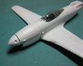 Prop-n-Jet 1/72 -5 - 