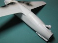 Prop-n-Jet 1/72 -5 - 