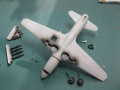 Prop-n-Jet 1/72 -5 - 