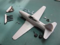 Prop-n-Jet 1/72 -5 - 