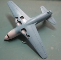 Prop-n-Jet 1/72 -5 - 