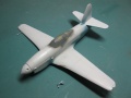 Prop-n-Jet 1/72 -5 - 