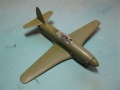 Prop-n-Jet 1/72 -5 - 