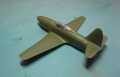 Prop-n-Jet 1/72 -5 - 