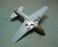 Prop-n-Jet 1/72 -5 - 