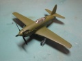 Prop-n-Jet 1/72 -5 - 