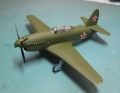 Prop-n-Jet 1/72 -5 - 