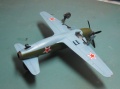 Prop-n-Jet 1/72 -5 - 