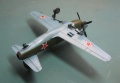 Prop-n-Jet 1/72 -5 - 