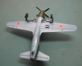 Prop-n-Jet 1/72 -5 - 