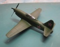 Prop-n-Jet 1/72 -5 - 