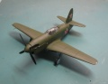 Prop-n-Jet 1/72 -5 - 