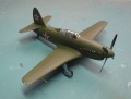 Prop-n-Jet 1/72 -5 - 