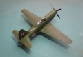 Prop-n-Jet 1/72 -5 - 