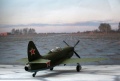 Prop-n-Jet 1/72 -5 - 