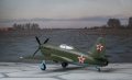 Prop-n-Jet 1/72 -5 - 