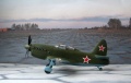 Prop-n-Jet 1/72 -5 - 