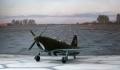 Prop-n-Jet 1/72 -5 - 