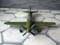 Prop-n-Jet 1/72 -5 - 