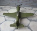 Prop-n-Jet 1/72 -5 - 