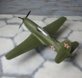 Prop-n-Jet 1/72 -5 - 