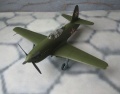 Prop-n-Jet 1/72 -5 - 