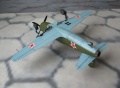 Prop-n-Jet 1/72 -5 - 