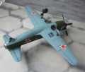 Prop-n-Jet 1/72 -5 - 