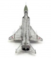 Trumpeter 1/72 -15