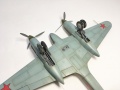 Mars Models 1/48  -2 -  