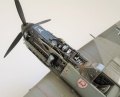 Eduard 1/32 Bf-109 E-3