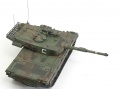 Tamiya 1/35 Type 90