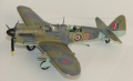 Special Hobby 1/72 Fairey Firefly Mk.I