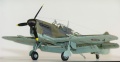 Special Hobby 1/72 Fairey Firefly Mk.I