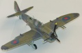 Special Hobby 1/72 Fairey Firefly Mk.I