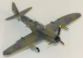 Special Hobby 1/72 Fairey Firefly Mk.I