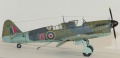 Special Hobby 1/72 Fairey Firefly Mk.I