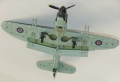 Special Hobby 1/72 Fairey Firefly Mk.I