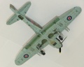 Special Hobby 1/72 Fairey Firefly Mk.I