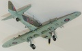 Special Hobby 1/72 Fairey Firefly Mk.I