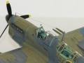 Special Hobby 1/72 Fairey Firefly Mk.I