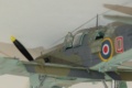 Special Hobby 1/72 Fairey Firefly Mk.I