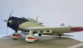 Revell 1/48 Aichi D3A1 Val